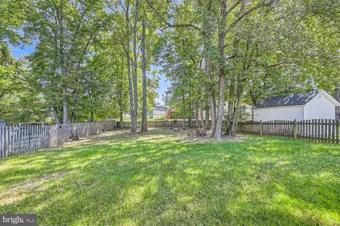 607 Haven Pl, Edgewood, MD 21040 photo 27