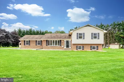 1701 Farmshire Ct, Jarrettsville, MD 21084