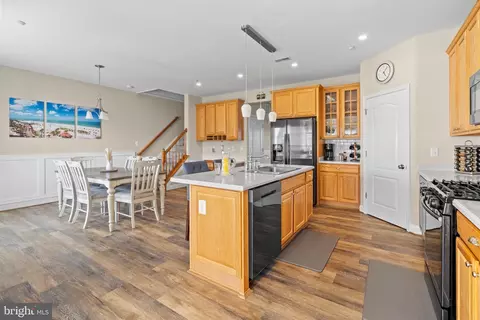 2001 Blair Ct, Bel Air, MD 21015
