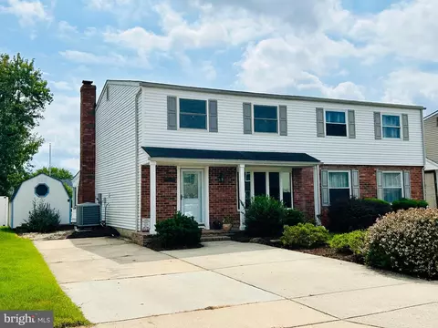 109 Ravenswood Ct, Joppa, MD 21085