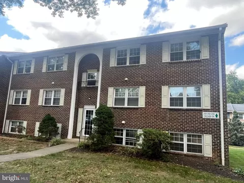 208 F Crocker Dr, Bel Air, MD 21014