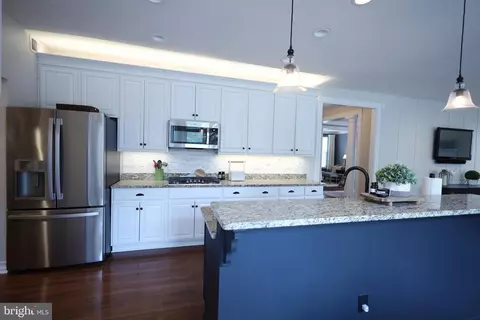 2323 Aquilas Delight, Fallston, MD 21047 photo 17