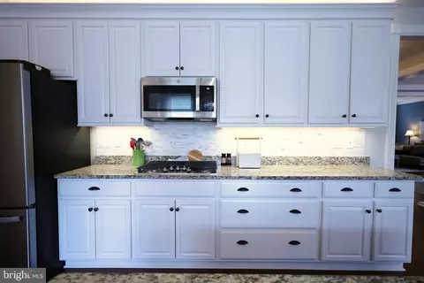 2323 Aquilas Delight, Fallston, MD 21047 photo 20