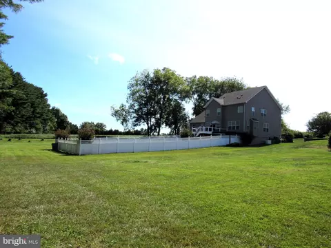 2323 Aquilas Delight, Fallston, MD 21047 photo 58