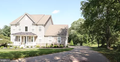 2323 Aquilas Delight, Fallston, MD 21047 photo 3