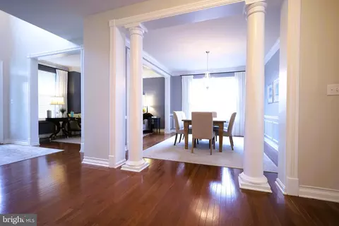 2323 Aquilas Delight, Fallston, MD 21047 photo 10