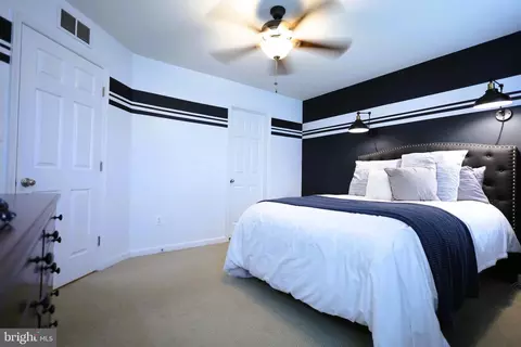 2323 Aquilas Delight, Fallston, MD 21047 photo 34