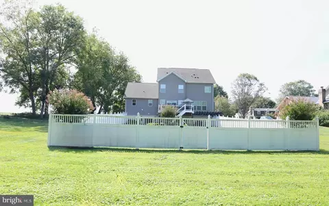 2323 Aquilas Delight, Fallston, MD 21047 photo 56