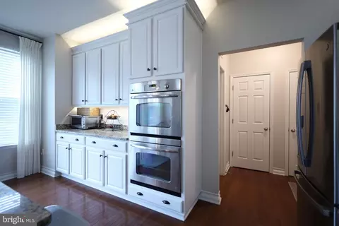 2323 Aquilas Delight, Fallston, MD 21047 photo 16