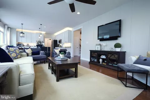 2323 Aquilas Delight, Fallston, MD 21047 photo 13
