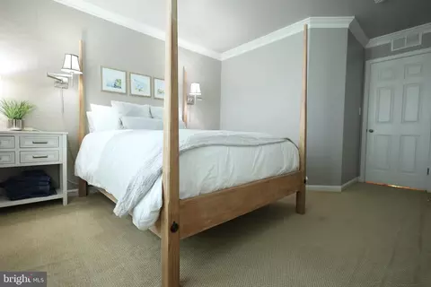2323 Aquilas Delight, Fallston, MD 21047 photo 39
