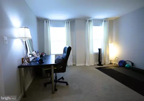 2323 Aquilas Delight, Fallston, MD 21047 photo 36
