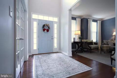 2323 Aquilas Delight, Fallston, MD 21047 photo 5