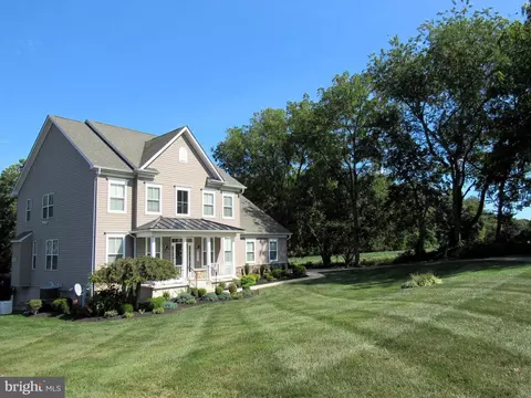 2323 Aquilas Delight, Fallston, MD 21047 photo 2