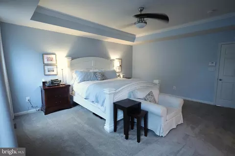 2323 Aquilas Delight, Fallston, MD 21047 photo 24