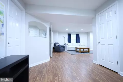 2323 Aquilas Delight, Fallston, MD 21047 photo 43
