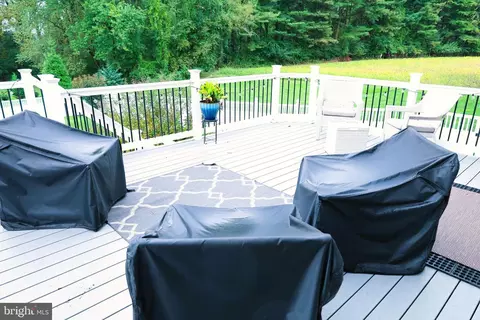 2323 Aquilas Delight, Fallston, MD 21047 photo 52