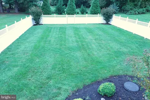 2323 Aquilas Delight, Fallston, MD 21047 photo 54