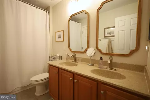 2323 Aquilas Delight, Fallston, MD 21047 photo 41