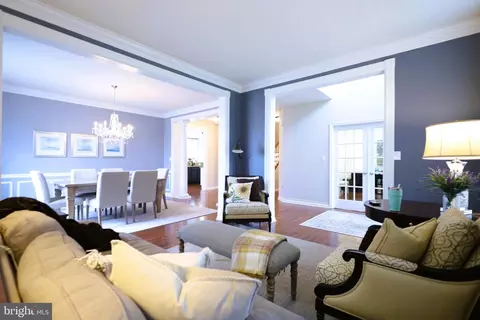 2323 Aquilas Delight, Fallston, MD 21047 photo 8