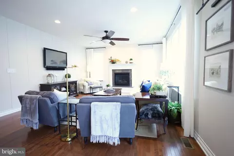 2323 Aquilas Delight, Fallston, MD 21047 photo 11