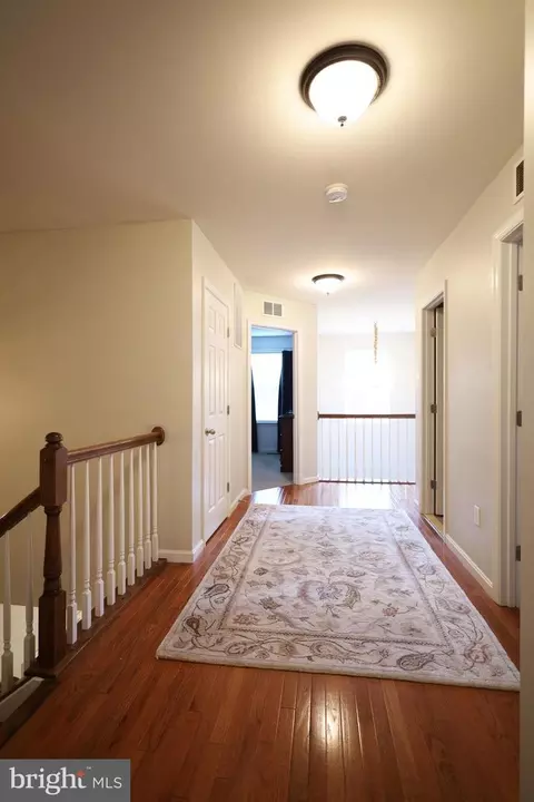2323 Aquilas Delight, Fallston, MD 21047 photo 42