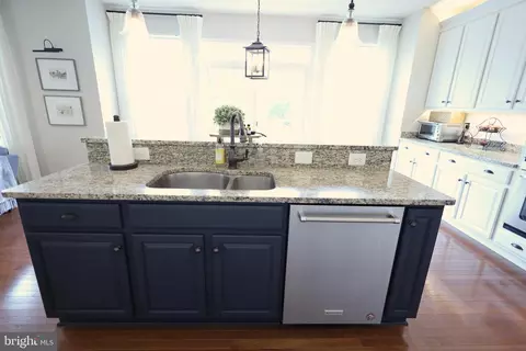 2323 Aquilas Delight, Fallston, MD 21047 photo 19
