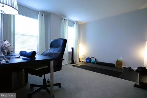 2323 Aquilas Delight, Fallston, MD 21047 photo 35