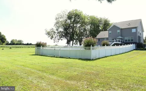 2323 Aquilas Delight, Fallston, MD 21047 photo 57