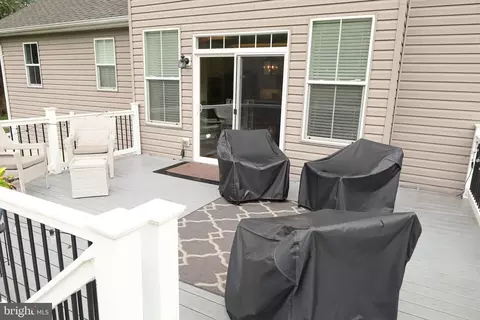 2323 Aquilas Delight, Fallston, MD 21047 photo 51
