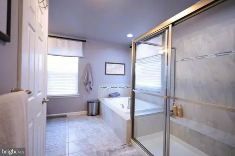 2323 Aquilas Delight, Fallston, MD 21047 photo 28