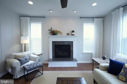 2323 Aquilas Delight, Fallston, MD 21047 photo 12