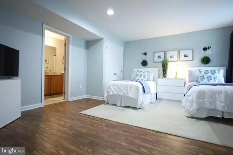 2323 Aquilas Delight, Fallston, MD 21047 photo 48
