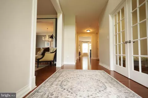 2323 Aquilas Delight, Fallston, MD 21047 photo 4