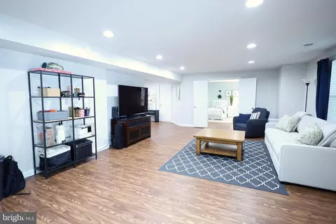 2323 Aquilas Delight, Fallston, MD 21047 photo 45
