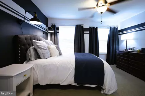 2323 Aquilas Delight, Fallston, MD 21047 photo 33