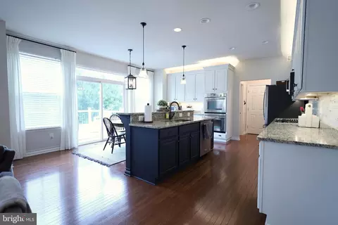 2323 Aquilas Delight, Fallston, MD 21047 photo 15