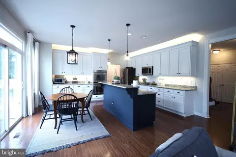 2323 Aquilas Delight, Fallston, MD 21047 photo 14
