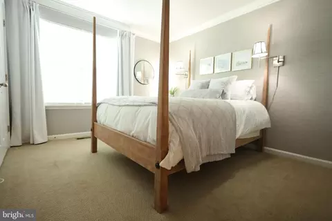 2323 Aquilas Delight, Fallston, MD 21047 photo 38