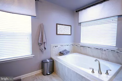 2323 Aquilas Delight, Fallston, MD 21047 photo 30