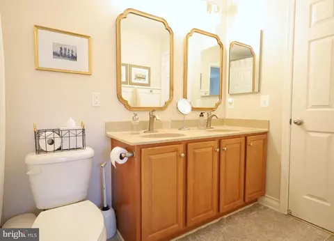 2323 Aquilas Delight, Fallston, MD 21047 photo 40