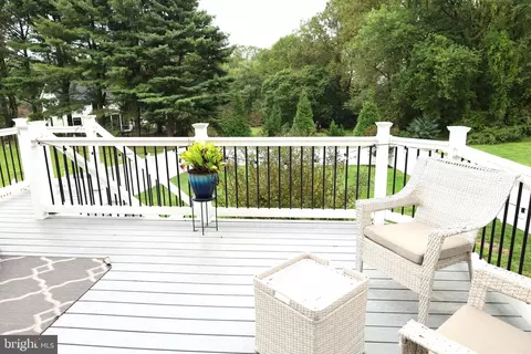 2323 Aquilas Delight, Fallston, MD 21047 photo 53