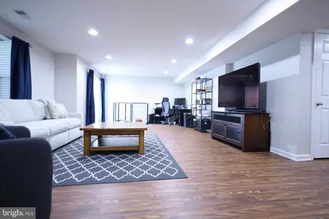 2323 Aquilas Delight, Fallston, MD 21047 photo 44