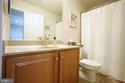 2323 Aquilas Delight, Fallston, MD 21047 photo 49