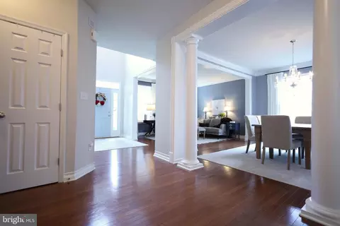 2323 Aquilas Delight, Fallston, MD 21047 photo 6