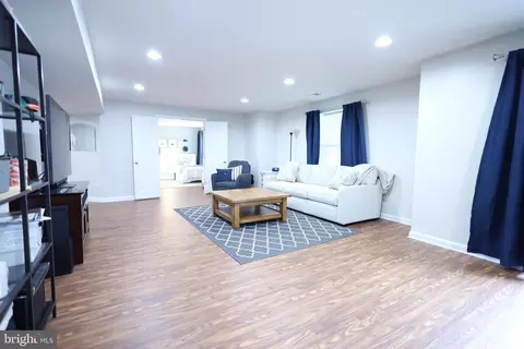 2323 Aquilas Delight, Fallston, MD 21047 photo 46
