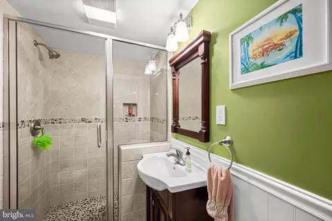 410 Streamside Dr, Fallston, MD 21047 photo 36