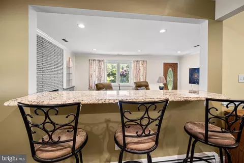 410 Streamside Dr, Fallston, MD 21047 photo 16