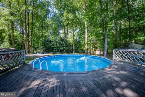 410 Streamside Dr, Fallston, MD 21047 photo 40