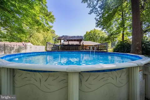 410 Streamside Dr, Fallston, MD 21047 photo 39